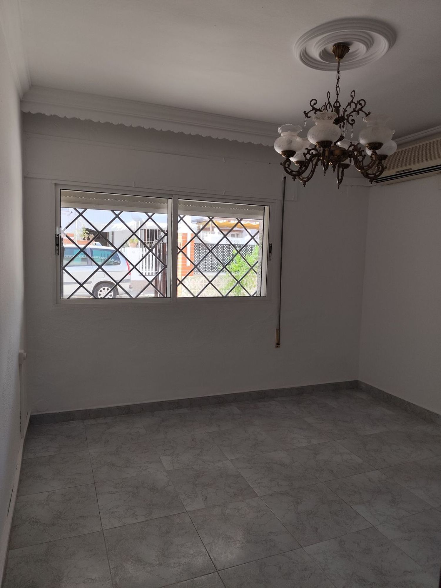 Chalet adosado en Calle Ciudad Jardín, 34, Estación - Foto 9