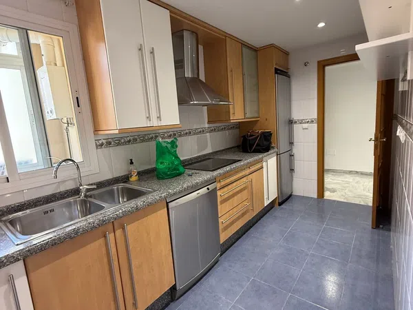 Piso en calle Salitre, 10 - Foto 12