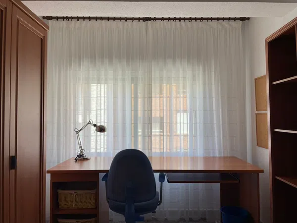Piso en Calle de Cervantes, 22, Circular - Vadillos, Circular - Vadillos - Foto 39