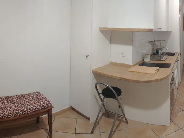 Dúplex en Calle de Sebastián Elcano, 21, Palos de la Frontera - Foto 8