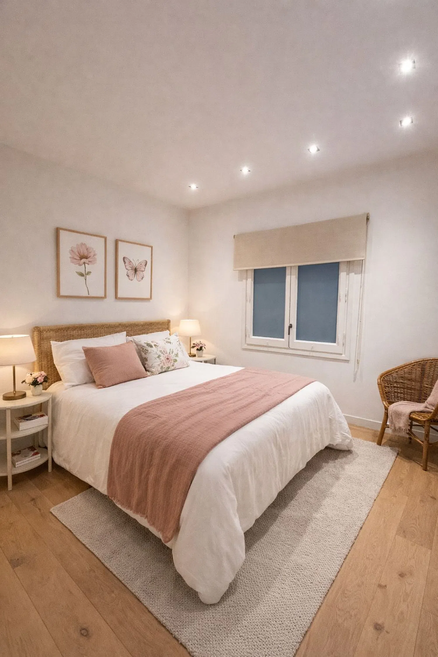 Piso en ronda del General Mitre, 105 - Foto 8