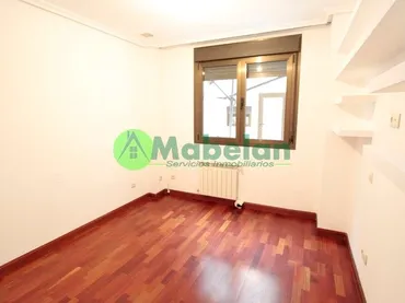 Piso en Majadahonda - Foto 27