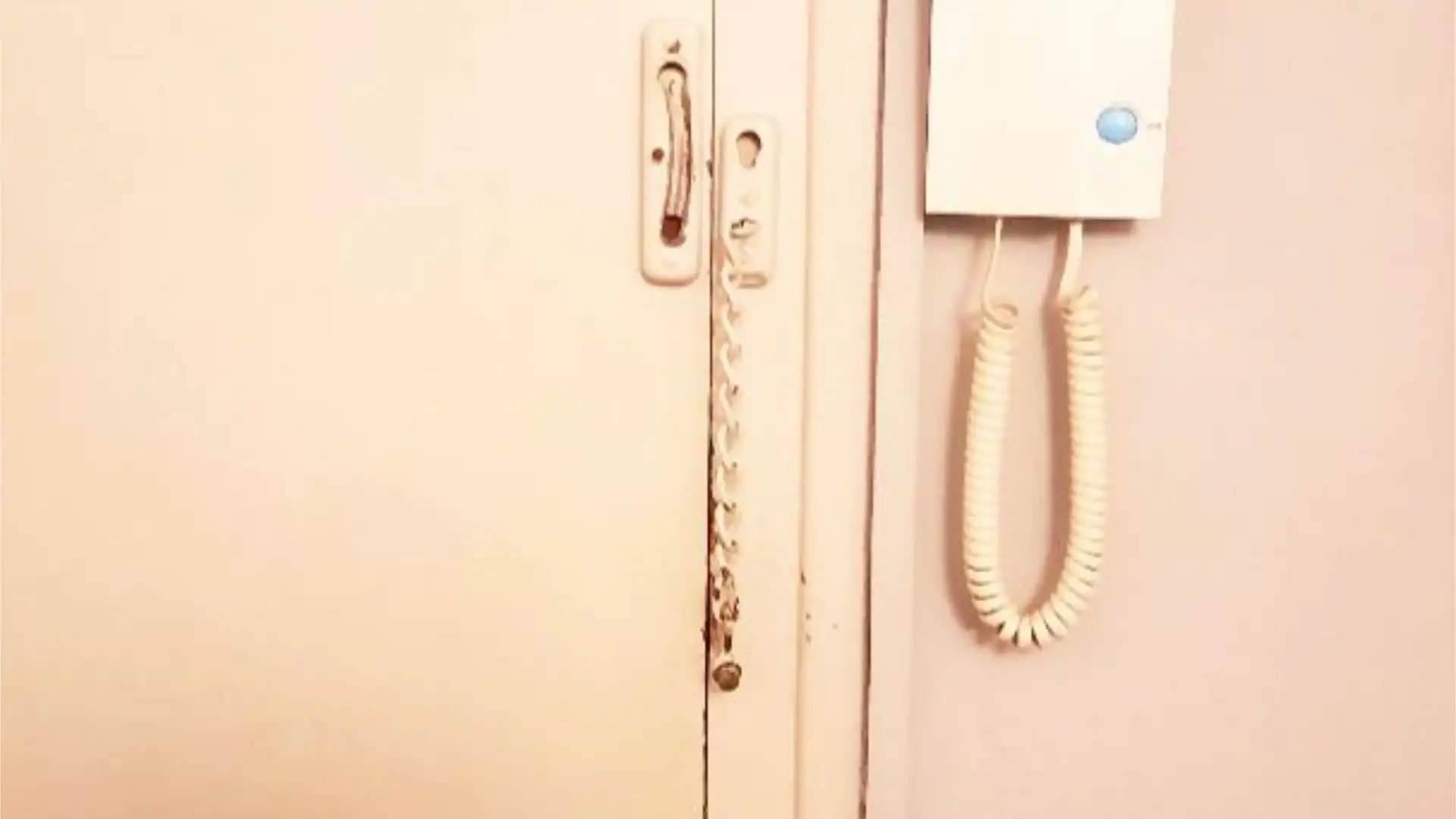 Piso en  Carrer de Josep Sangenís 46 - Foto 51