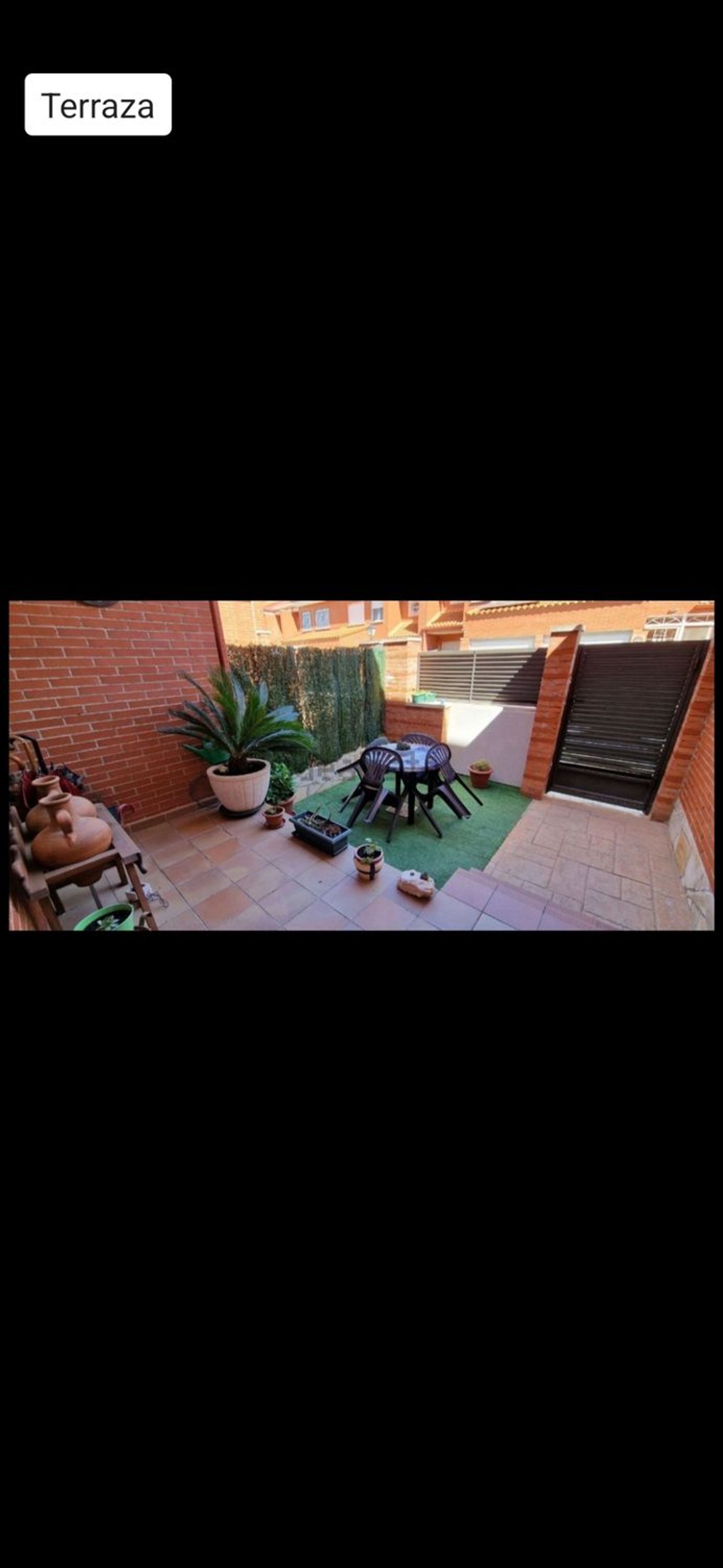 Chalet pareado en Calle Cañada, 23 - Foto 10