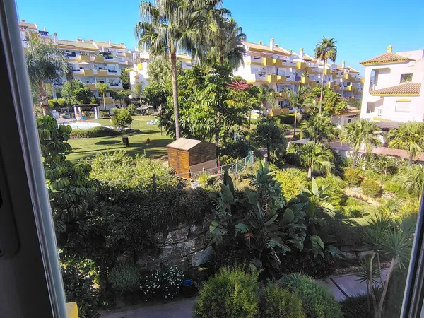 Piso en Calle Cartajima, 26, La Cala de Mijas, La Cala de Mijas - Foto 21