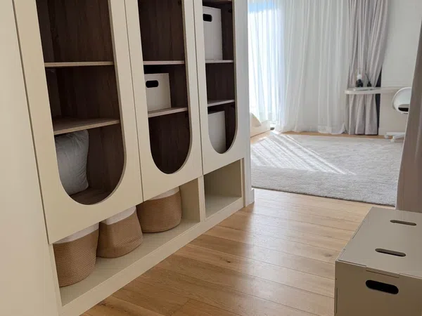 Casa independiente en Barrio Sierra Blanca - Foto 19