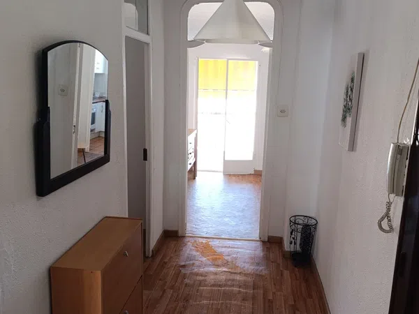 Piso en calle de Cadis, 65 - Foto 14