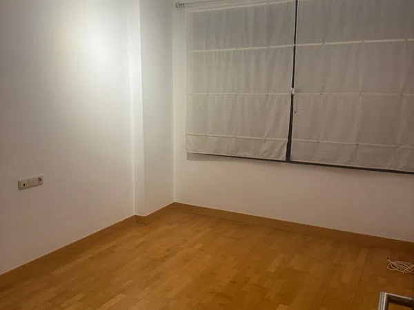 Piso en calle Eslava, 14 - Foto 2