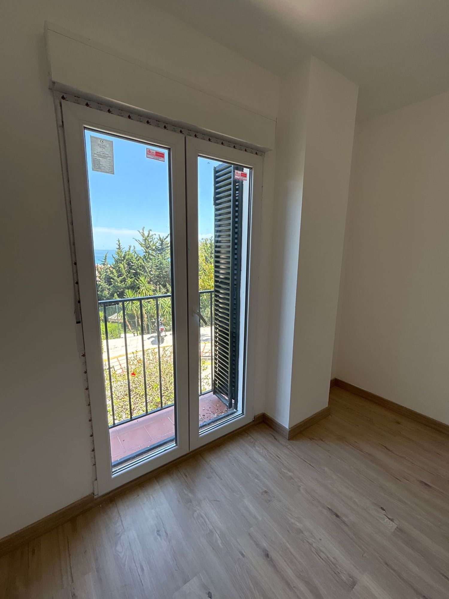 Piso en Cáceres, 49, Cerrado de Calderón - Hacienda Paredes - Foto 68