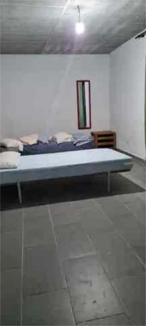 Piso en Arcángel - Foto 4