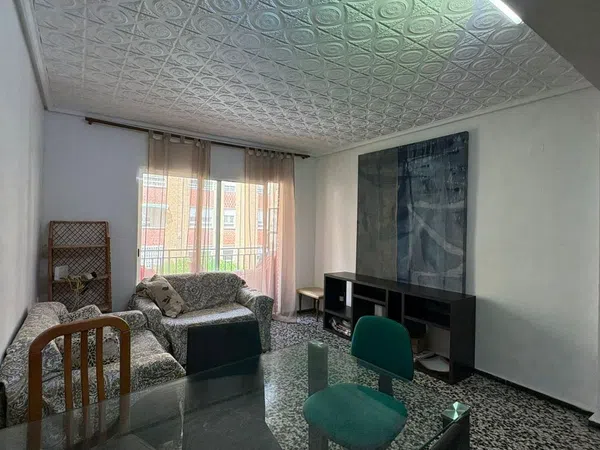 Piso en L'Illa Perduda, L'Illa Perduda - Foto 3