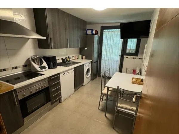 Dúplex en Calle José Antonio Andrés Rodríguez, 5 - Foto 6
