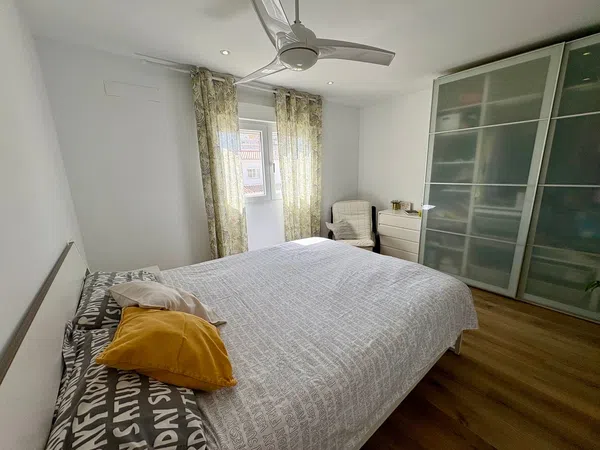 Chalet adosado en calle Trident, 15 - Foto 14