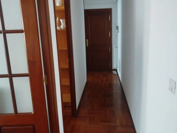 Piso en Calle Rosa Chacel, 6, Villimar - V1 - V2 - S3 - S4 - San Cristobal, Villimar - V1 - V2 - S3 - S4 - San Cristobal - Foto 11