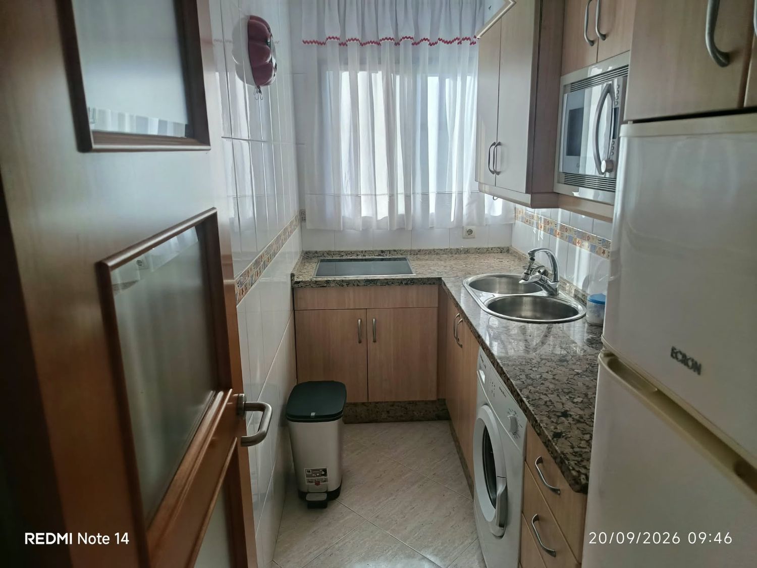Piso en Calle el Clavel, 6, Paseo Marítimo de Levante - Foto 6
