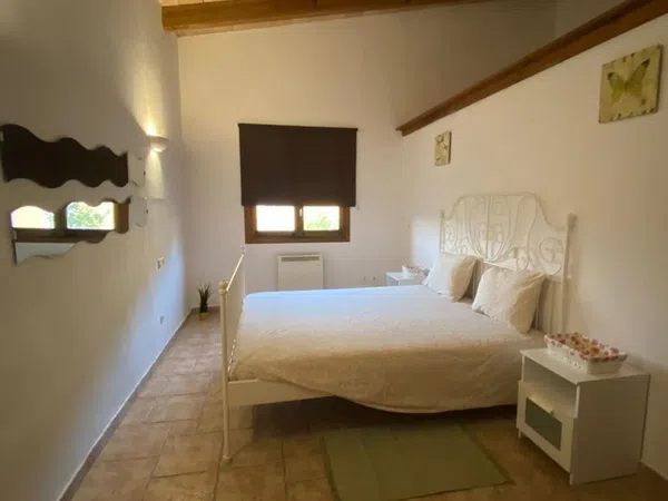 Casa o chalet independiente en Vial Norte, 6 - Foto 7