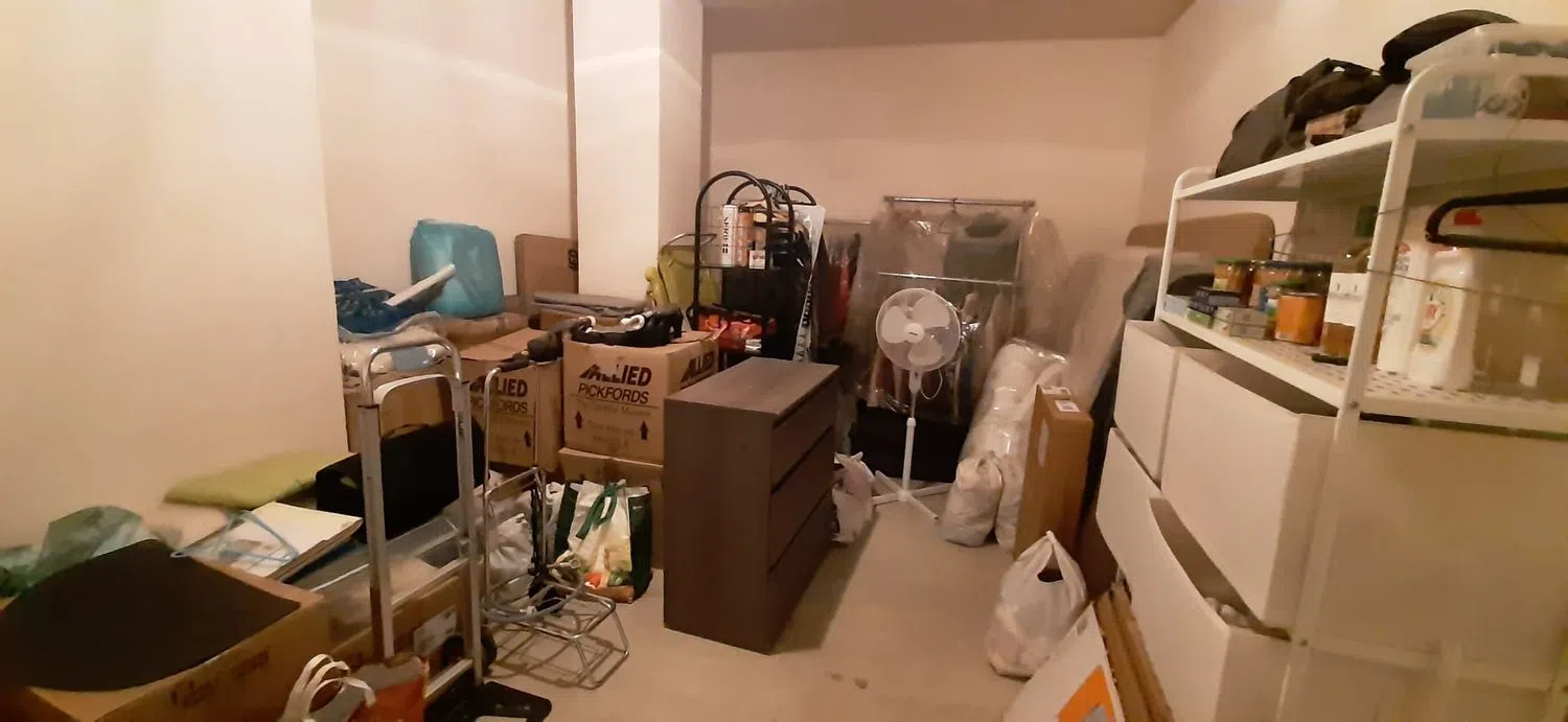 Ático en calle Argentina, 19 - Foto 26