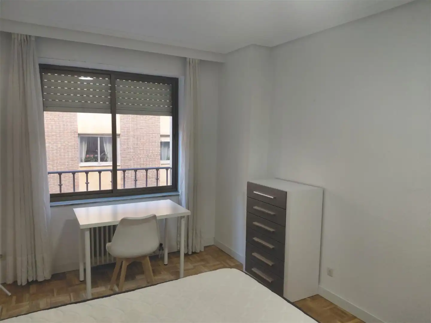 Piso en  Calle Rodillo 5 - Foto 4