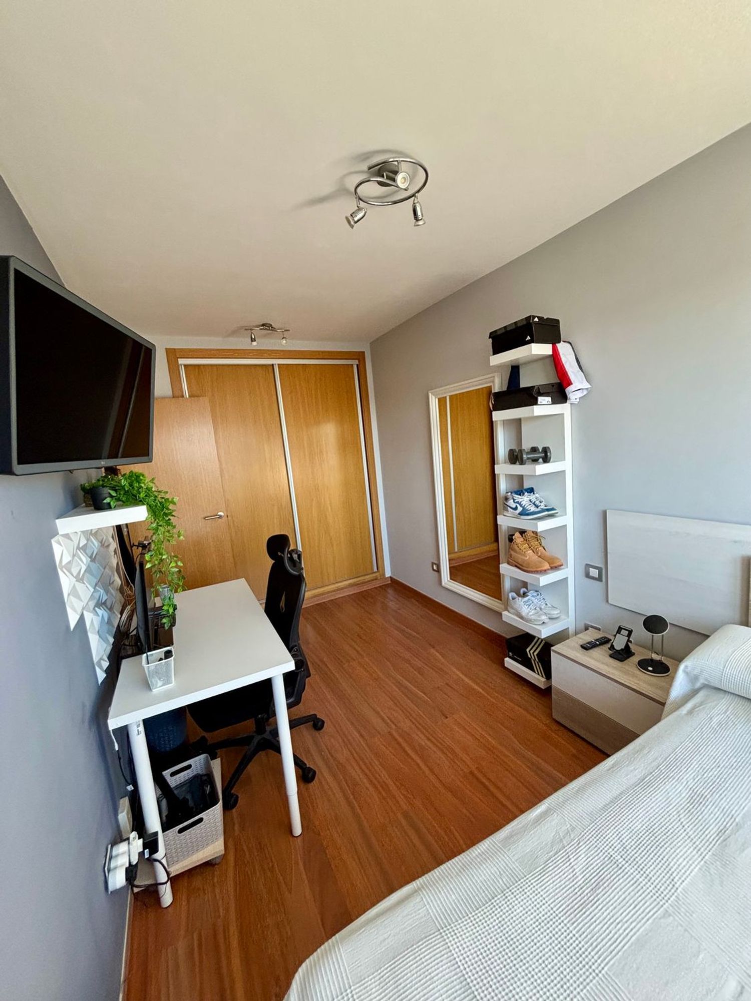 Piso en calle de la Amistad, 1 - Foto 6