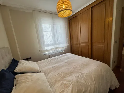 Piso en calle Carreño Miranda, 6 - Foto 25