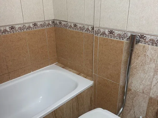 Estudio en Avenida de España, 10, San Eugenio Bajo - Foto 7