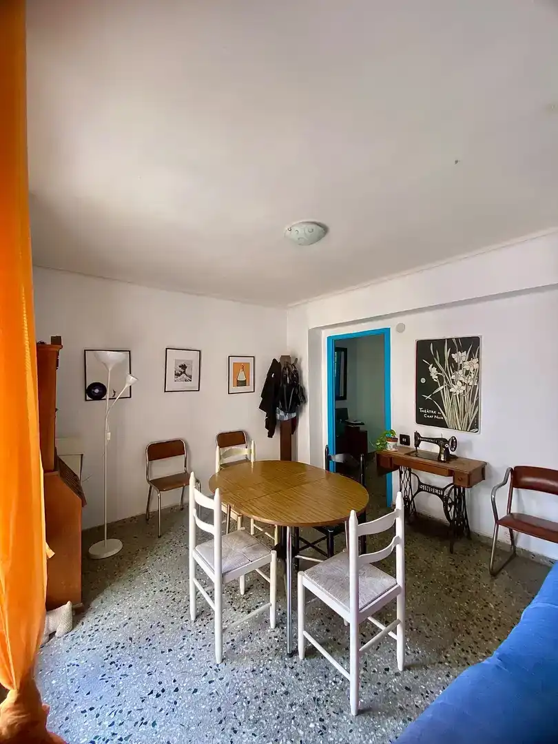 Piso en  Carrer de Sogorb 9 - Foto 4