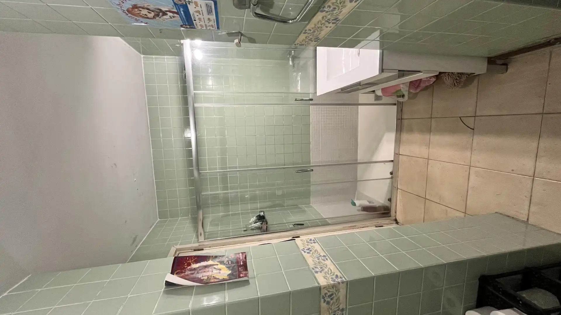 Ático en  Avenida de Pío XII 94 - Foto 15