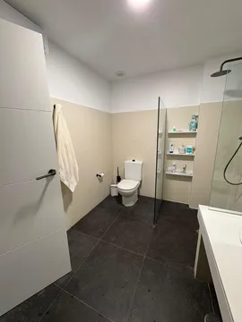 Loft en  Calle Doctor Ruiz de la Rabia 40 - Foto 12