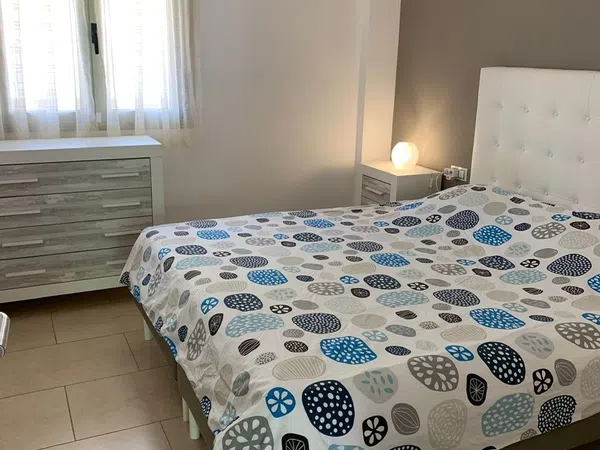 Piso en calle Quezal, 1 - Foto 10