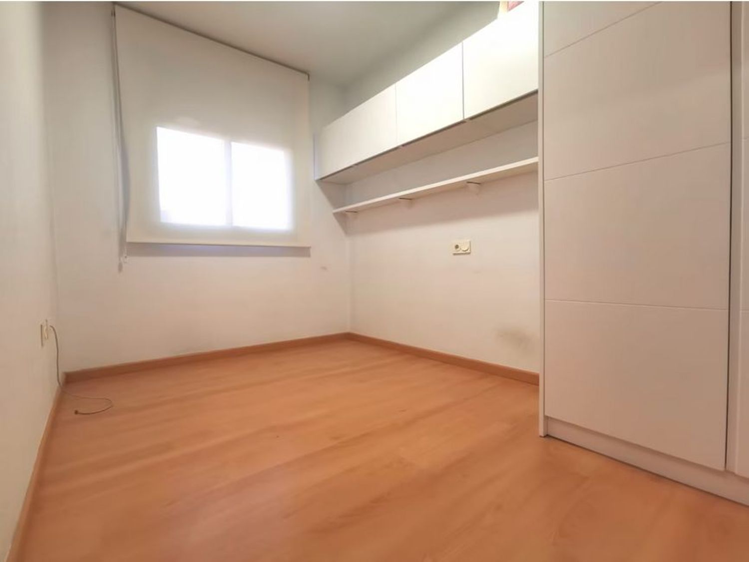 Piso en avenida Joven Futura, 3 - Foto 10