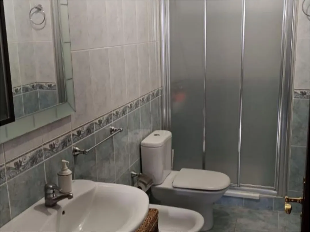 Piso en  Calle Marítima de Añaza 3 - Foto 8