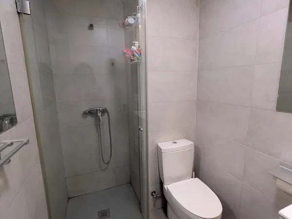 Piso en Calle de l'Amistat, 4, L'Amistat - Foto 12