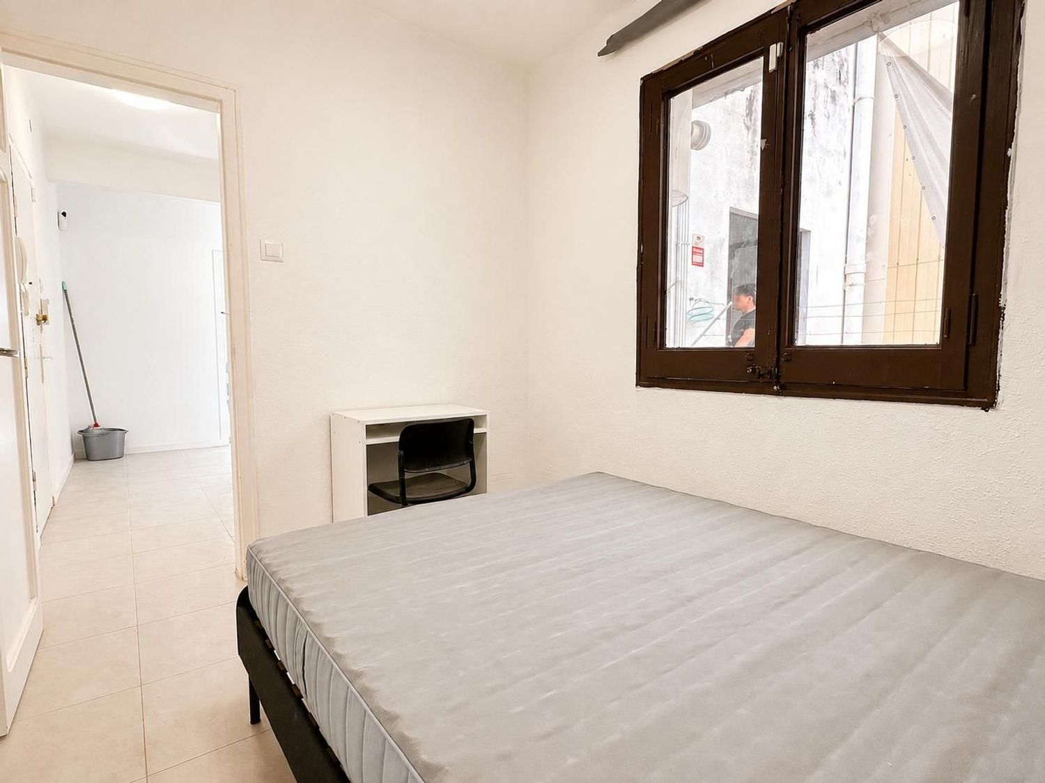 Piso en Orient d', Collblanc - Foto 10