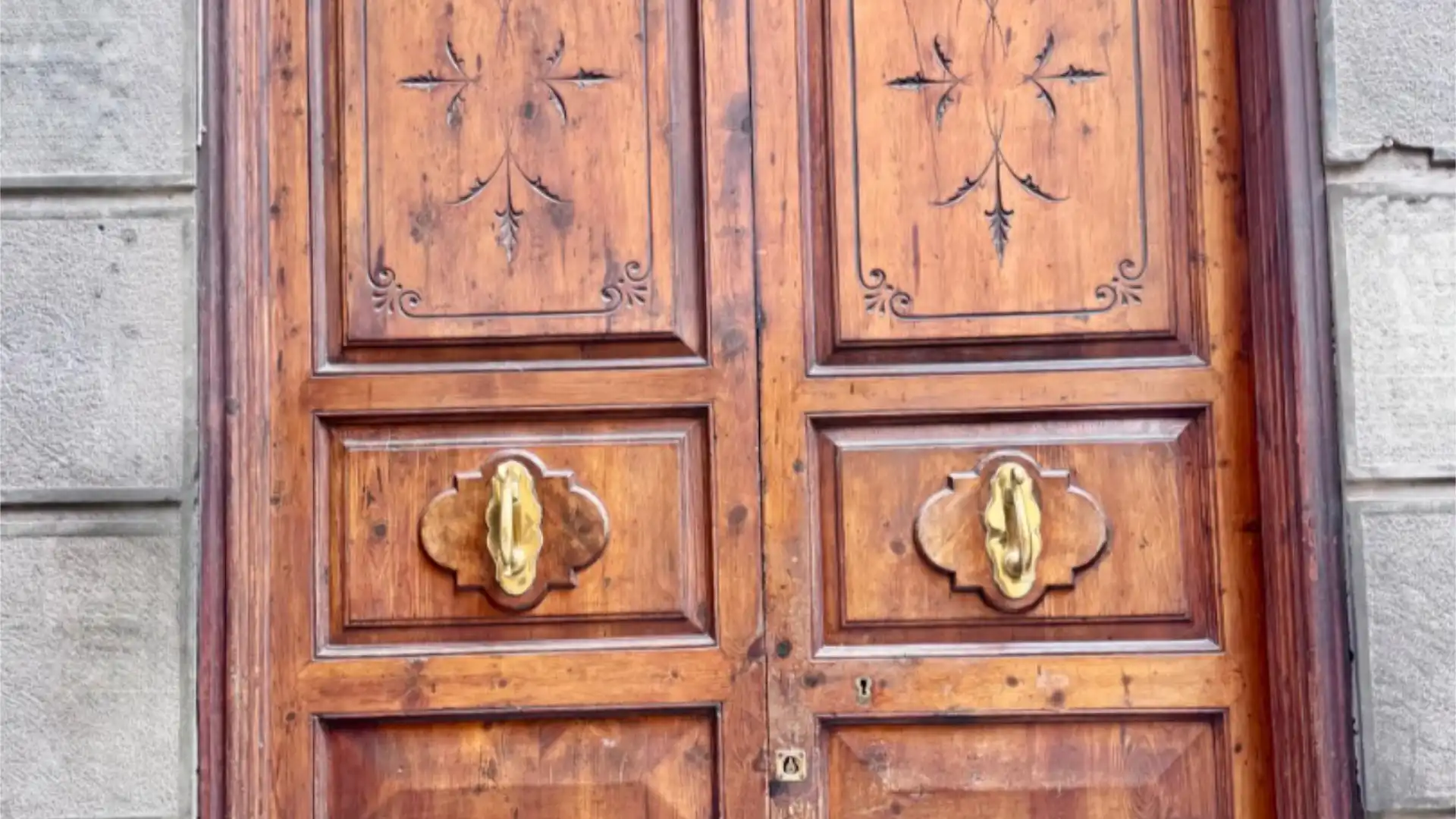 Piso en  Carrer de la Corderia 17 - Foto 5