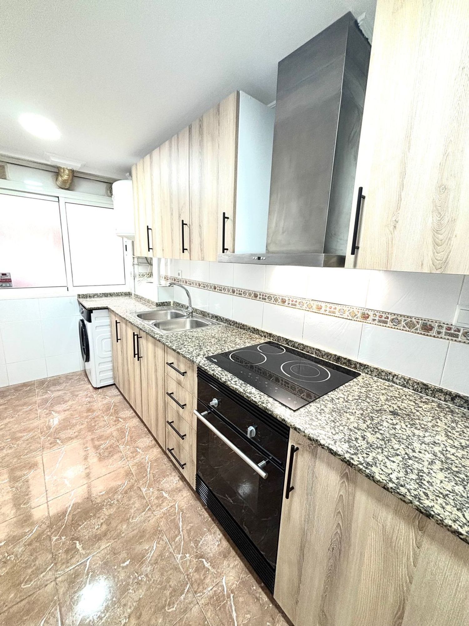 Piso en calle de l'Arquitecte Rodríguez, 35 - Foto 7