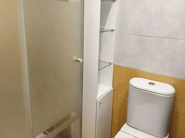 Piso en Calle Lazarillo de Tormes, 28, Villimar - V1 - V2 - S3 - S4 - San Cristobal, Villimar - V1 - V2 - S3 - S4 - San Cristobal - Foto 2
