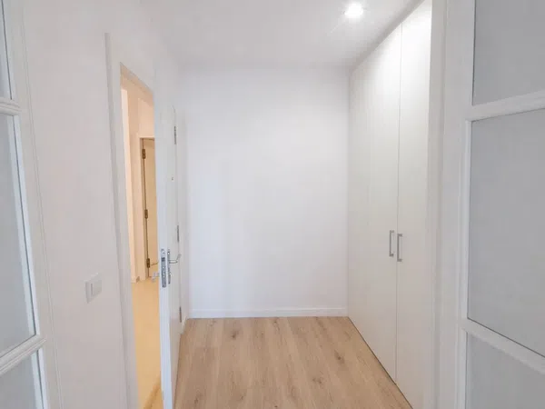 Piso en Calle Graupera, 15, Centre Vila, Centre Vila - Foto 12