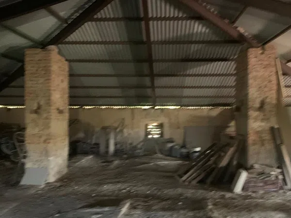 Finca rústica en Canchales altos, 43 - Foto 21