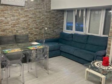 Piso en Quart de poblet - Foto 6
