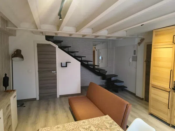 Dúplex en Calle Huerto del Rey, 1, Casco Antiguo, Casco Antiguo - Foto 1