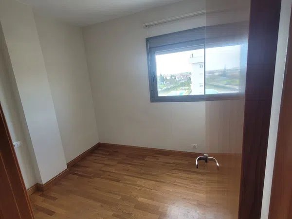 Piso en calle Seneca, 4 - Foto 11