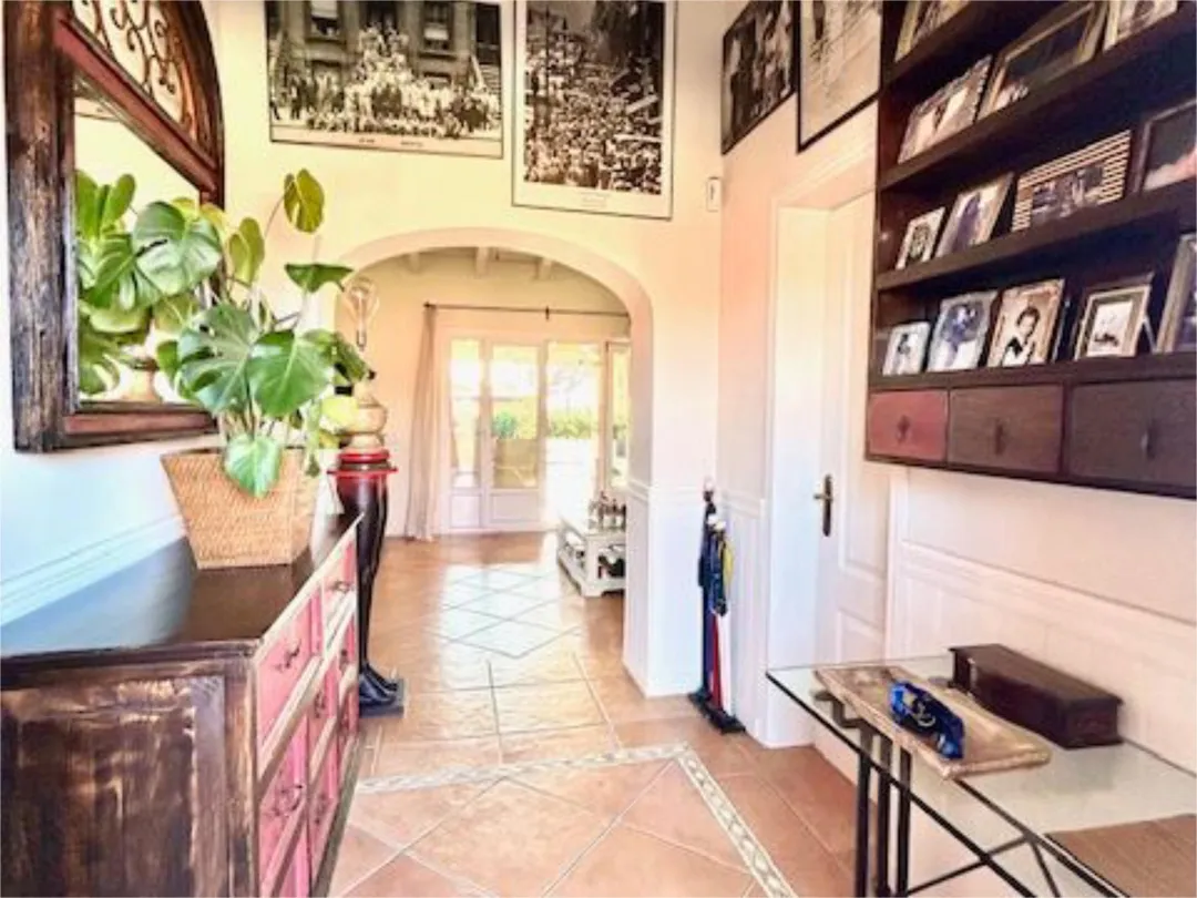 Chalet en  Carrer de Planera 18 - Foto 4