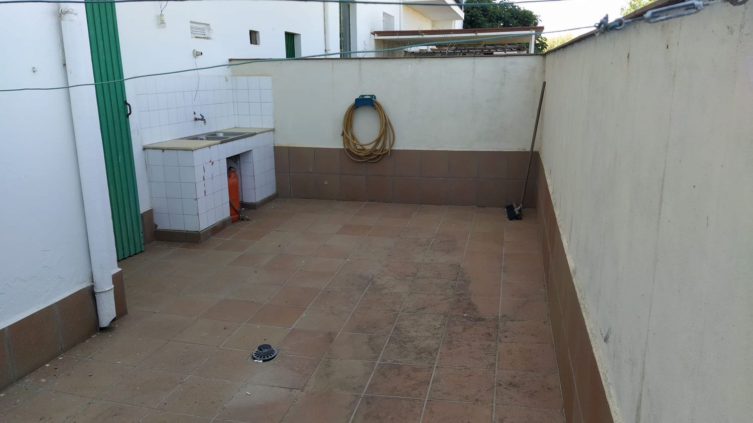 Piso en Carretera Valencia, 45 - Foto 28