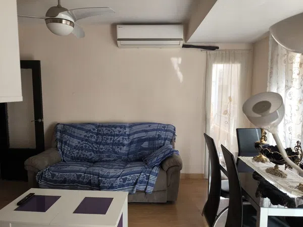 Piso en calle Gran Via, 7 - Foto 13