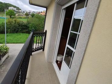 Chalet en  LU-546 99 - Foto 21
