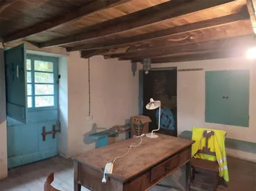 Chalet en - Foto 16