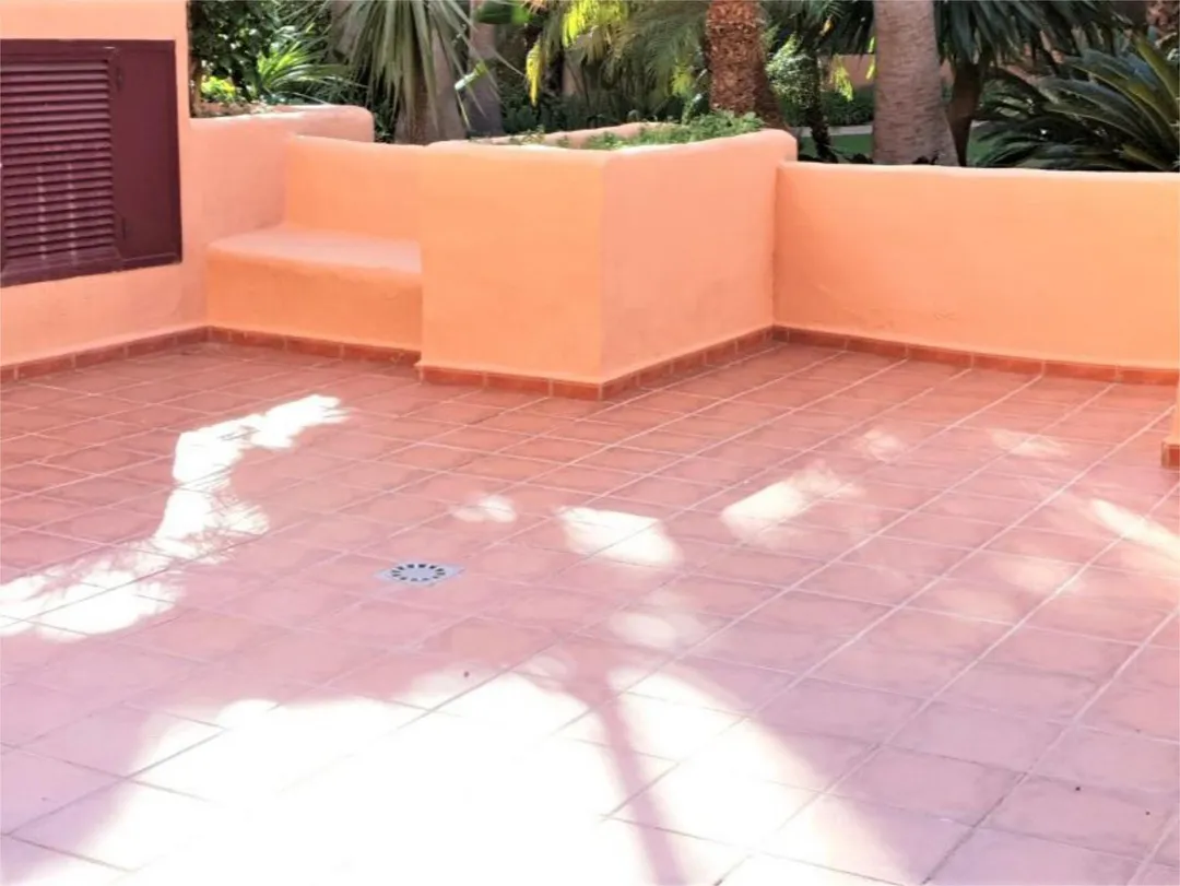 Piso en  Calle Yerbabuena 3 - Foto 9