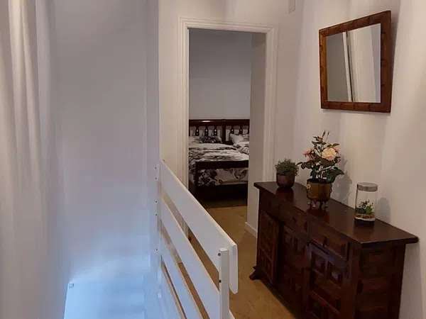 Dúplex en Paseo de Trengandín, 5, Tregadín, Tregadín - Foto 9