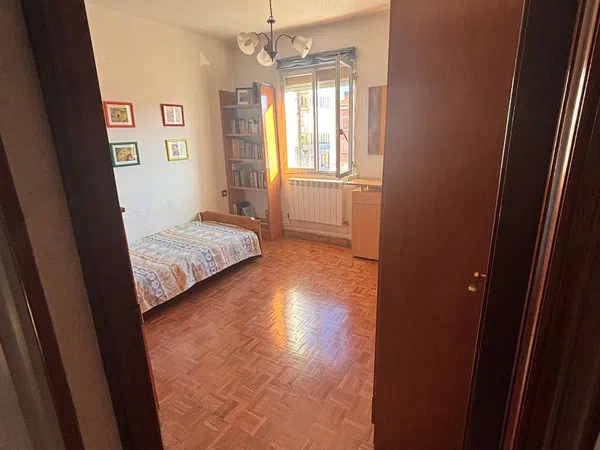 Piso en Calle Castillo de guevara, 16, Zabalgana - Ariznabarra, Zabalgana - Ariznabarra - Foto 9
