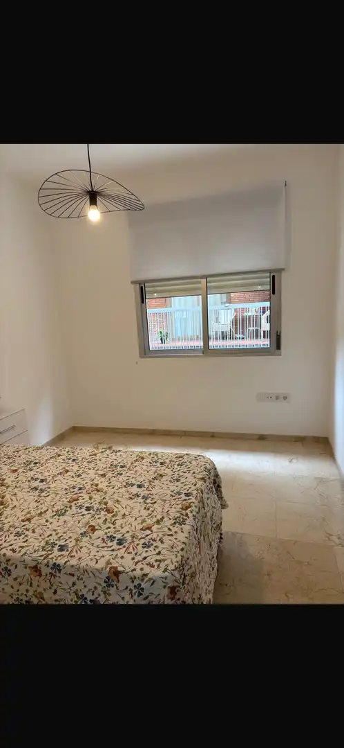 Piso en  Plaza San Ignacio de Loyola 3 - Foto 9
